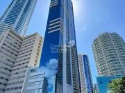 Apartamento para Venda em Balneário Camboriú/SC...