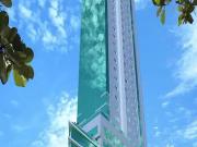 Apartamento para Venda em Balneário Camboriú/SC...