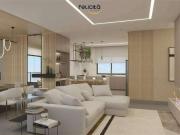 Apartamento para Venda em Balneário Camboriú/SC...