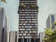 Apartamento para Venda em Balneário Camboriú/SC...