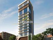 Apartamento para Venda em Balneário Camboriú/SC...