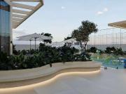 Apartamento para Venda em Balneário Camboriú/SC...