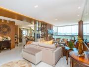 Apartamento para Venda em Balneário Camboriú/SC...