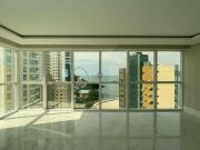 Apartamento para Venda em Balneário Camboriú/SC...