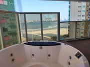 Apartamento para Venda em Balneário Camboriú/SC...