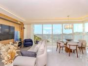 Apartamento para Venda em Balneário Camboriú/SC...