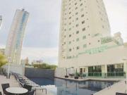 Apartamento para Venda em Balneário Camboriú/SC...