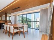 Apartamento para Venda em Balneário Camboriú/SC...