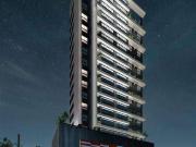 Apartamento para Venda em Balneário Camboriú/SC...