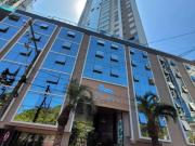 Apartamento para Venda em Balneário Camboriú/SC...