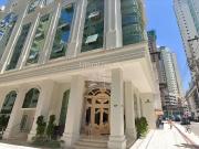 Apartamento para Venda em Balneário Camboriú/SC...