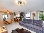 Apartamento para Venda em Balneário Camboriú/SC...