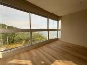 Apartamento para Venda em Balneário Camboriú/SC...