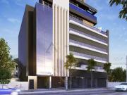 Apartamento para Venda em Balneário Camboriú/SC...