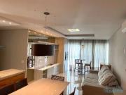 Apartamento para Venda em Balneário Camboriú/SC...