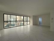 Apartamento para Venda em Balneário Camboriú/SC...