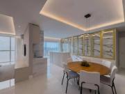 Apartamento para Venda em Balneário Camboriú/SC...