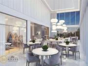 Apartamento para Venda em Balneário Camboriú/SC...