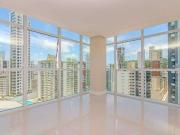 Apartamento para Venda em Balneário Camboriú/SC...