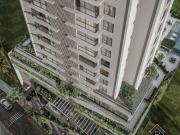 Apartamento para Venda em Balneário Camboriú/SC...