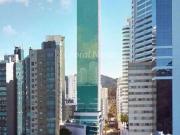 Apartamento para Venda em Balneário Camboriú/SC...
