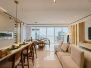 Apartamento para Venda em Balneário Camboriú/SC...