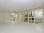 Apartamento para Venda em Balneário Camboriú/SC...