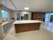 Apartamento para Venda em Balneário Camboriú/SC...