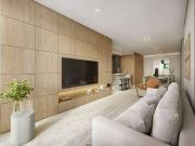 Apartamento para Venda em Balneário Camboriú/SC...