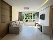 Apartamento para Venda em Balneário Camboriú/SC...