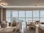 Apartamento para Venda em Balneário Camboriú/SC...