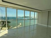 Apartamento para Venda em Balneário Camboriú/SC...