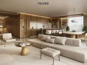 Apartamento para Venda em Balneário Camboriú/SC...