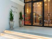 Apartamento para Venda em Balneário Camboriú/SC...