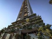 Apartamento para Venda em Balneário Camboriú/SC...