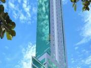 Apartamento para Venda em Balneário Camboriú/SC...