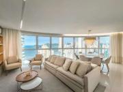 Apartamento para Venda em Balneário Camboriú/SC...