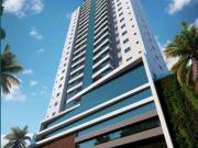 Apartamento para Venda em Balneário Camboriú/SC...