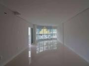 Apartamento para Venda em Balneário Camboriú/SC...