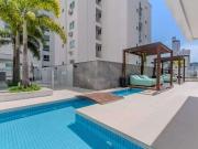 Apartamento para Venda em Balneário Camboriú/SC...