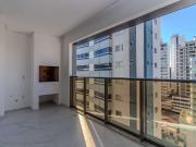 Apartamento para Venda em Balneário Camboriú/SC...