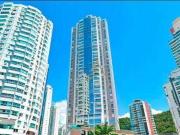 Apartamento para Venda em Balneário Camboriú/SC...