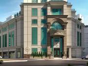 Apartamento para Venda em Balneário Camboriú/SC...