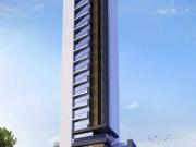 Apartamento para Venda em Balneário Camboriú/SC...