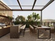 Apartamento para Venda em Balneário Camboriú/SC...