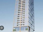 Apartamento para Venda em Balneário Camboriú/SC...