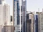 Apartamento para Venda em Balneário Camboriú/SC...