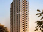 Apartamento para Venda em Balneário Camboriú/SC...