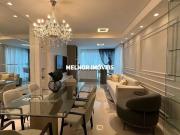 Apartamento para Venda em Balneário Camboriú/SC...