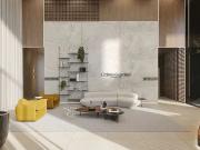 Apartamento para Venda em Balneário Camboriú/SC...